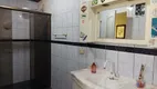 Foto 24 de Sobrado com 3 Quartos para venda ou aluguel, 340m² em Butantã, São Paulo