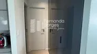 Foto 6 de Apartamento com 4 Quartos à venda, 230m² em Torre, Recife