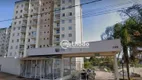 Foto 22 de Apartamento com 2 Quartos à venda, 68m² em Parque Brasília, Campinas
