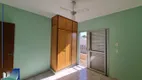 Foto 4 de Apartamento com 1 Quarto à venda, 38m² em Parque Industrial Lagoinha, Ribeirão Preto