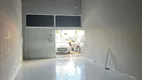 Foto 15 de Ponto Comercial para alugar, 65m² em Sitio Cercado, Curitiba