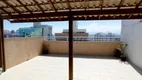 Foto 21 de Apartamento com 3 Quartos à venda, 82m² em Itapuã, Vila Velha