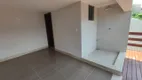 Foto 9 de Casa de Condomínio com 3 Quartos à venda, 343m² em Glória, Macaé