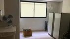 Foto 38 de Apartamento com 2 Quartos à venda, 50m² em Freguesia do Ó, São Paulo