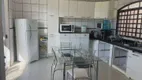 Foto 8 de Casa com 3 Quartos à venda, 240m² em Jardim Residencial Ravagnani, Sumaré