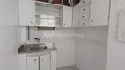 Foto 18 de Apartamento com 1 Quarto à venda, 50m² em Copacabana, Rio de Janeiro