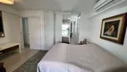 Foto 15 de Cobertura com 3 Quartos à venda, 174m² em Recreio Dos Bandeirantes, Rio de Janeiro