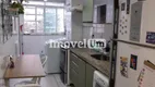 Foto 26 de Apartamento com 4 Quartos à venda, 155m² em Barra da Tijuca, Rio de Janeiro