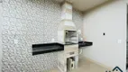 Foto 20 de Cobertura com 3 Quartos à venda, 120m² em Santa Mônica, Belo Horizonte