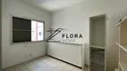 Foto 12 de Apartamento com 2 Quartos à venda, 60m² em Vila Industrial, Campinas