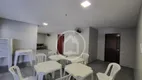 Foto 21 de Apartamento com 2 Quartos à venda, 98m² em Vila Isabel, Rio de Janeiro