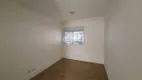 Foto 16 de Apartamento com 2 Quartos à venda, 94m² em Beira Mar, Florianópolis