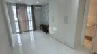 Foto 11 de Cobertura com 3 Quartos à venda, 276m² em Recreio Dos Bandeirantes, Rio de Janeiro