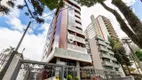 Foto 86 de Apartamento com 4 Quartos à venda, 242m² em Batel, Curitiba
