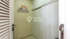 Foto 15 de Apartamento com 2 Quartos à venda, 70m² em Méier, Rio de Janeiro