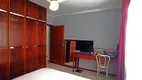 Foto 7 de Apartamento com 3 Quartos à venda, 81m² em Trindade, Florianópolis