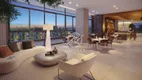 Foto 43 de Apartamento com 3 Quartos à venda, 108m² em Brooklin, São Paulo