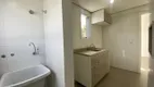 Foto 8 de Apartamento com 2 Quartos à venda, 62m² em Jardim Botânico, Porto Alegre