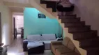 Foto 12 de Casa com 3 Quartos à venda, 200m² em Riacho Fundo I, Brasília