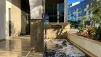 Foto 24 de Apartamento com 4 Quartos à venda, 295m² em Ondina, Salvador