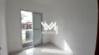 Foto 11 de Apartamento com 2 Quartos à venda, 50m² em Vila Leonor, São Paulo