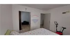 Foto 11 de Apartamento com 3 Quartos à venda, 100m² em Mauricio de Nassau, Caruaru