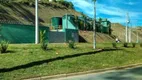 Foto 29 de Lote/Terreno à venda, 150m² em Chácara Jaguari Fazendinha, Santana de Parnaíba