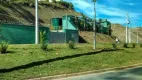 Foto 29 de Lote/Terreno à venda, 152m² em Villas do Jaguari, Santana de Parnaíba