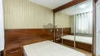 Foto 14 de Apartamento com 3 Quartos para alugar, 61m² em Água Verde, Curitiba
