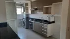 Foto 9 de Apartamento com 2 Quartos à venda, 70m² em Centro, Mogi das Cruzes