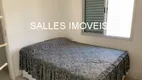 Foto 4 de Apartamento com 3 Quartos para alugar, 76m² em Enseada, Guarujá