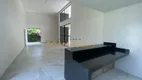 Foto 16 de Casa com 4 Quartos à venda, 286m² em Veredas Da Lagoa, Lagoa Santa