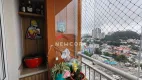 Foto 8 de Apartamento com 2 Quartos à venda, 56m² em Centro, São Bernardo do Campo