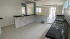 Foto 19 de Casa com 3 Quartos à venda, 206m² em Zoobotânico, Teresina