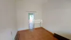 Foto 3 de Casa com 3 Quartos à venda, 100m² em Tabajaras, Uberlândia
