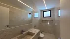 Foto 22 de Sobrado com 5 Quartos à venda, 601m² em Residencial Alphaville, Goiânia