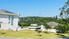 Foto 4 de Lote/Terreno à venda, 484m² em Alphaville, Santana de Parnaíba