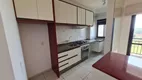 Foto 5 de Apartamento com 2 Quartos à venda, 69m² em Terra Bonita, Londrina
