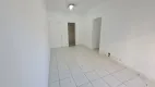 Foto 4 de Apartamento com 2 Quartos à venda, 74m² em Pechincha, Rio de Janeiro