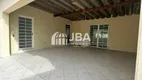 Foto 18 de Casa com 4 Quartos à venda, 187m² em Uberaba, Curitiba