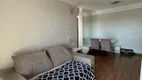 Foto 3 de Apartamento com 2 Quartos à venda, 64m² em Boa Vista, Curitiba