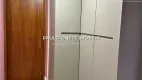 Foto 15 de Apartamento com 4 Quartos à venda, 250m² em Vieiralves, Manaus