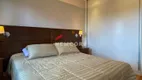 Foto 35 de Apartamento com 2 Quartos à venda, 140m² em Capivari, Campos do Jordão