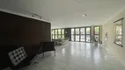 Foto 20 de Apartamento com 2 Quartos à venda, 62m² em Casa Verde, São Paulo