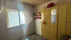 Foto 4 de Casa com 3 Quartos à venda, 90m² em Parque dos Eucaliptos, Gravataí