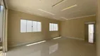 Foto 7 de Casa com 3 Quartos à venda, 270m² em Plano Diretor Sul, Palmas