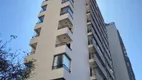 Foto 35 de Apartamento com 3 Quartos à venda, 100m² em Vila Dom Pedro I, São Paulo