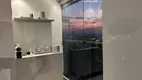 Foto 3 de Apartamento com 3 Quartos à venda, 87m² em Vila Leopoldina, São Paulo