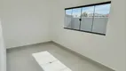 Foto 7 de Casa com 2 Quartos à venda, 89m² em Jardim Himalaia, Aparecida de Goiânia