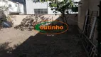 Foto 58 de Casa com 5 Quartos à venda, 224m² em Alto da Boa Vista, Rio de Janeiro